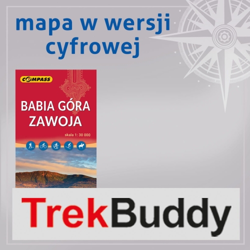 Babia Góra, Zawoja 2024_okładka przód_TB.jpg