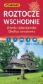 Roztocze Wschodnie 2024_okładka przód.jpg
