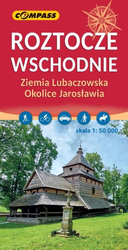 Roztocze Wschodnie 2024_okładka przód.jpg
