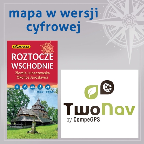 Roztocze Wschodnie 2024_okładka przód_TN.jpg