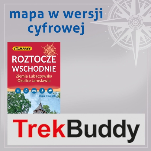 Roztocze Wschodnie 2024_okładka przód_TB.jpg