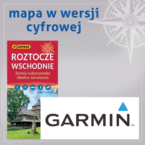 Roztocze Wschodnie 2024_okładka przód_GAR.jpg