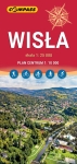 Wisła