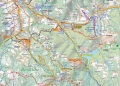 Wisła 2024_fragment.jpg