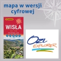 Wisła 2024_okładka przód_OZI.jpg