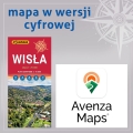 Wisła 2024_okładka przód_AVE.jpg