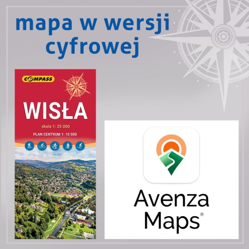 Wisła 2024_okładka przód_AVE.jpg