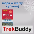 Wisła 2024_okładka przód_TB.jpg