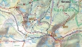 Karkonosze, Góry Izerskie 2024_fragment.jpg