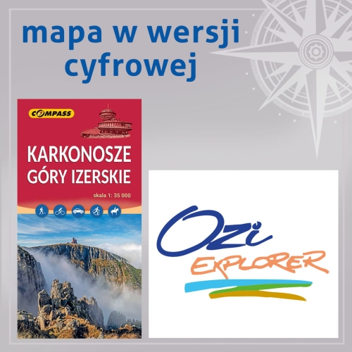 Karkonosze, Góry Izerskie 2024_okładka przód_OZI.jpg