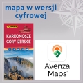 Karkonosze, Góry Izerskie 2024_okładka przód_AVE.jpg