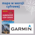 Karkonosze, Góry Izerskie 2024_okładka przód_GAR.jpg