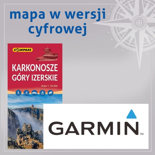 Karkonosze, Góry Izerskie 2024_okładka przód_GAR.jpg