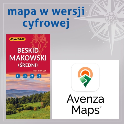 Beskid Makowski 2025_okładka przód_AVE.jpg