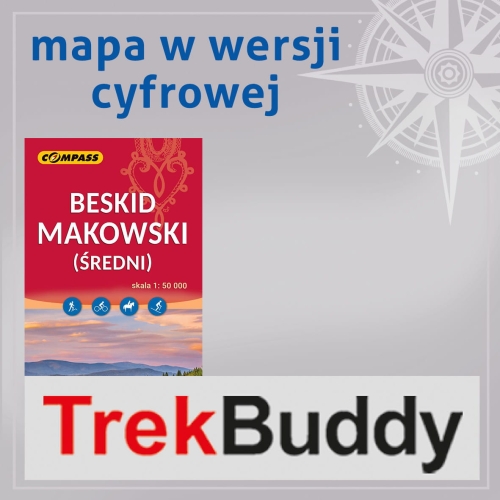 Beskid Makowski 2025_okładka przód_TB.jpg
