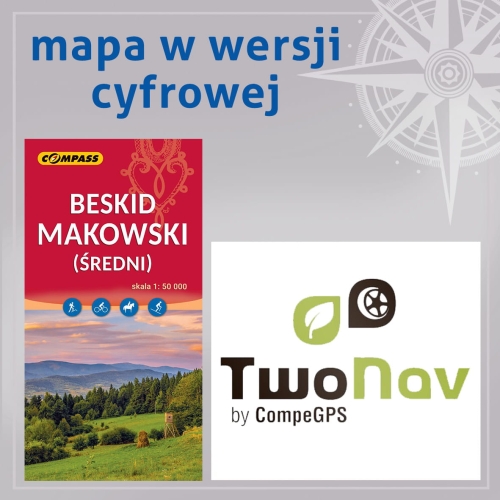 Beskid Makowski 2025_okładka przód_TN.jpg