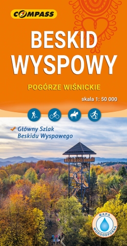 Beskid Wyspowy_przod 2025_FOLIA.jpg