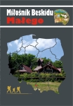 Miłośnik Beskidu Małego - książeczka