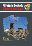 Miłośnik Beskidu Żywieckiego - książeczka