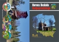 Korona_Beskidu_Nadpopradzkiego_okładka_cala_m.jpg