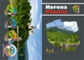 Korona_Pienin_okładka_cala_m.jpg