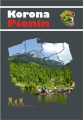 Korona_Pienin_okładka_przód_m.jpg