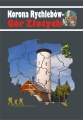 Korona_Rychlebów_okładka_przod_m2.jpg