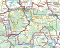 Beskid Śląski i Żywiecki 2025_obszar.jpg