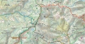 Beskid Śląski i Żywiecki 2025_fragment.jpg