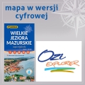 Wielkie Jeziora Mazurskie 2025_okładka przód_OZI.jpg