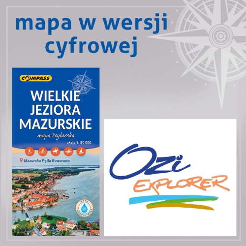 Wielkie Jeziora Mazurskie 2025_okładka przód_OZI.jpg