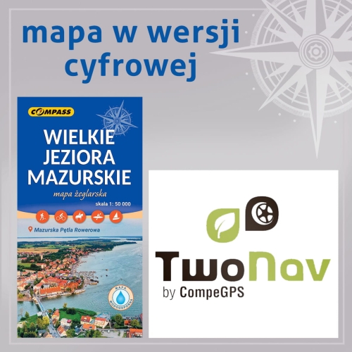 Wielkie Jeziora Mazurskie 2025_okładka przód_TN.jpg