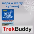 Wielkie Jeziora Mazurskie 2025_okładka przód_TB.jpg