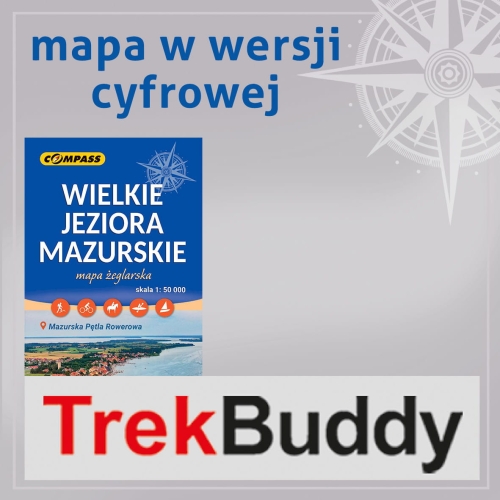Wielkie Jeziora Mazurskie 2025_okładka przód_TB.jpg