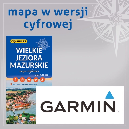 Wielkie Jeziora Mazurskie 2025_okładka przód_GAR.jpg