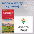 Podhale TOS 2025_okładka przód_AVE.jpg