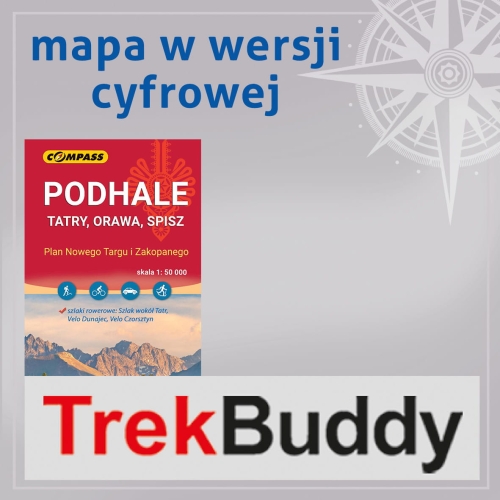 Podhale TOS 2025_okładka przód_TB.jpg