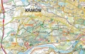 Okolice Krakowa 2025_fragment.jpg