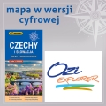 Czechy i Słowacja 2025_okładka przód_OZI.jpg
