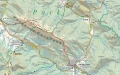 Bieszczady 2025_fragment.jpg