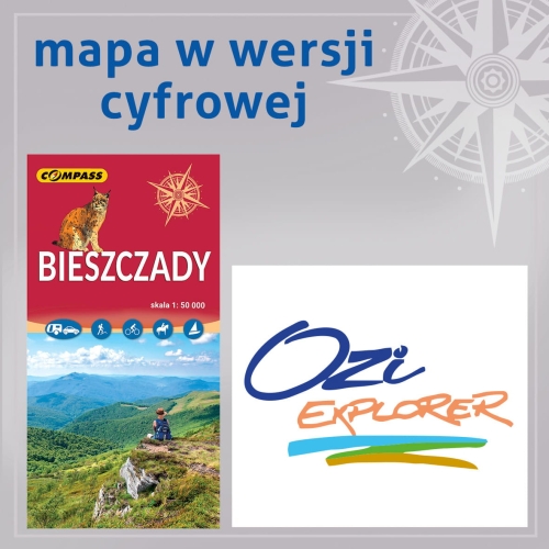 Bieszczady 2025_okładka przód_OZI.jpg
