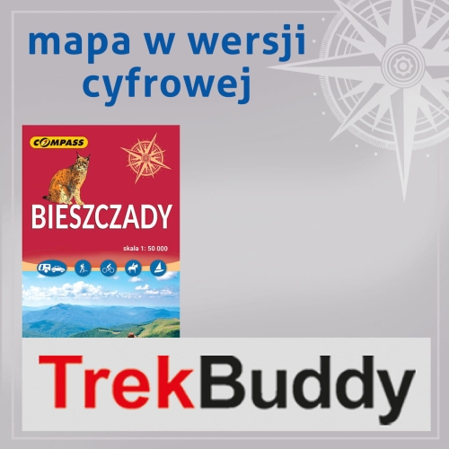 Bieszczady 2025_okładka przód_TB.jpg
