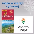 Bieszczady 2025_okładka przód_AVE.jpg