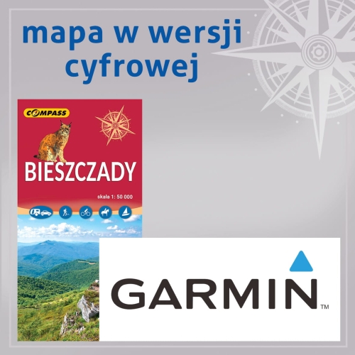 Bieszczady 2025_okładka przód_GAR.jpg
