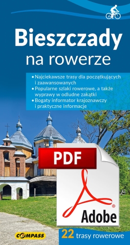 Przewodnik_Bieszczady na rowerze_2025_okladka_PDF.jpg
