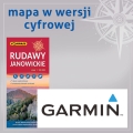 Rudawy Janowickie 2025_okładka przód_GAR.jpg