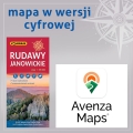 Rudawy Janowickie 2025_okładka przód_AVE.jpg
