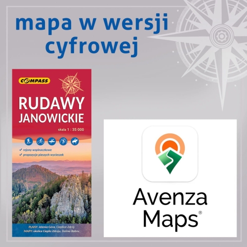 Rudawy Janowickie 2025_okładka przód_AVE.jpg