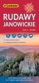 Rudawy Janowickie 2025_okładka przód.jpg