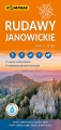 Rudawy Janowickie 2025 przod folia.jpg